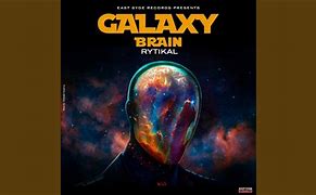 Image result for +Galazy Brain