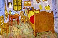 da letto gogh sta la da letto ad arles su poster e quadri su da letto gogh sta la da letto ad arles su poster e quadri su