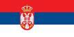 Image result for Silki Serbian Flag