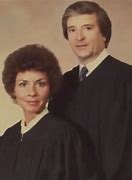 Image result for Judge Judy Early Years