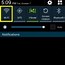 Image result for Android Wifi Symbol