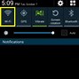 Image result for Android Wifi Icon PNG