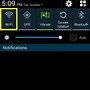 Image result for Samsung Android Wifi Icon