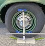 Image result for HackMaster Alignment Wheel