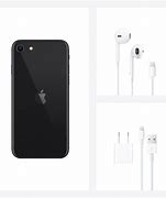 Image result for iPhone SE 2 Space Grey