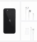 Image result for iPhone SE 2 Shopping