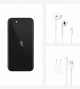 Image result for iphone se new unlocked 64gb