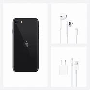 Image result for iPhone SE 2 128GB