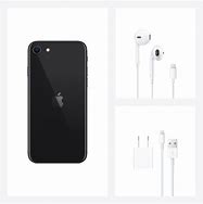 Image result for iPhone SE 2 Shopping