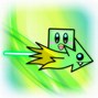 Image result for Geometry Dash Icons PNG Custom