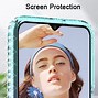 Image result for Samsung Phone Cases for Girls