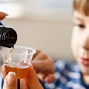 Image result for Liquid Medication