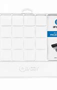 Image result for iFixit Battery