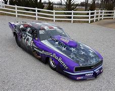 Image result for Drag Racing Pro Mod Cool Graphic