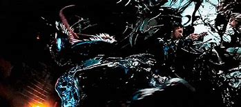 Image result for Venom Izuku