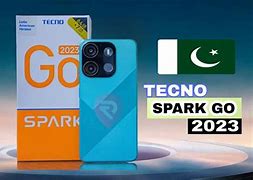 Image result for iPhone 4S Screen Price in Pakistan
