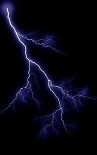 Image result for Lightning Texture