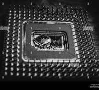 Image result for Computer Processor