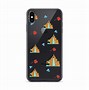 Image result for Disneyland iPhone SE Case