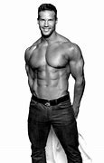 Image result for Read Scott Chippendales