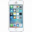 Image result for iPhone 5S Factory Unlocked