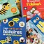 Image result for French Bilingual Books for Kids