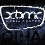 Image result for XBMC Cover