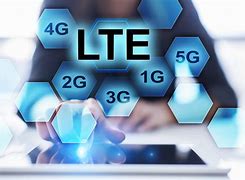 Image result for LTE ePDG