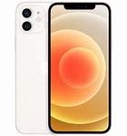 Image result for The New Apple iPhone 12