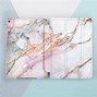 Image result for Marble iPad Case