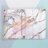 Image result for Rose Gold iPad Aesthetic
