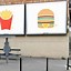 Image result for Ad for McDonald's