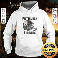 Image result for funniest nfl t shirts