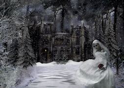 Image result for Gothic Manor Wallpaper