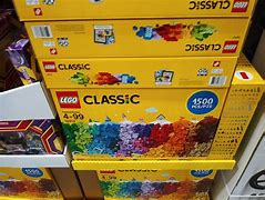 Image result for Big Box of Legos