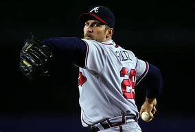 Image result for Atlanta Braves 29 Smolz