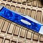 Image result for Sapphire Knife