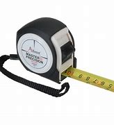 Image result for Free Printable Tape-Measure