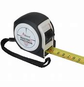 Image result for Engineers Tape-Measure