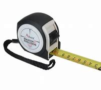 Image result for Measuring Tape Transparent Background