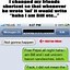 Image result for Funny Text Pranks for Friends