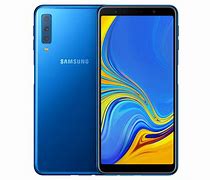 Image result for Samsung A7 Mobile Phone