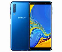 Image result for Samsung A7 Pics