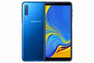 Image result for Samsung A7 Light