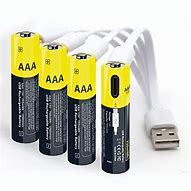 Image result for Type C Battery USB