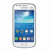 Image result for Samsung Galaxy S2 Duos