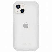Image result for Pelican Marine Active Phone Case
