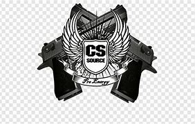 Image result for Cs Source