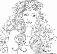Image result for Colouring Image of Smartphone