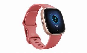 Image result for Fitbit Versa 4 Release Date